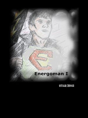 cover image of Energoman I